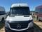 Mercedes-Benz  Sprinter 2018 года за 23 500 000 тг. в Семей