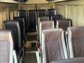 Mercedes-Benz  Sprinter 2018 года за 23 500 000 тг. в Семей – фото 3