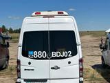Mercedes-Benz  Sprinter 2018 года за 23 500 000 тг. в Семей – фото 5