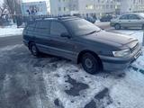 Toyota Caldina 1996 годаfor2 200 000 тг. в Талдыкорган – фото 3