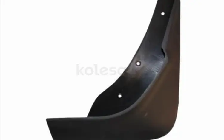 Брызговик (Спереди/Справа) за 2 650 тг. в Павлодар