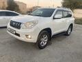 Toyota Land Cruiser Prado 2013 года за 14 100 000 тг. в Атырау – фото 4