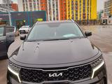 Kia Sorento 2023 года за 18 500 000 тг. в Астана