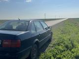 Volkswagen Passat 1994 годаүшін1 450 000 тг. в Есиль – фото 4