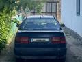 Volkswagen Passat 1994 годаүшін1 100 000 тг. в Есиль – фото 6