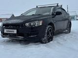 Mitsubishi Lancer 2008 годаfor4 600 000 тг. в Костанай