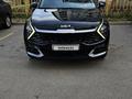 Kia Sportage 2023 года за 11 300 000 тг. в Алматы