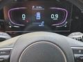 Kia Sportage 2023 года за 11 300 000 тг. в Алматы – фото 2