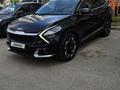 Kia Sportage 2023 года за 11 300 000 тг. в Алматы – фото 3