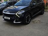 Kia Sportage 2023 годаүшін11 300 000 тг. в Алматы – фото 3