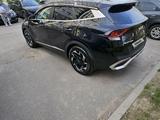 Kia Sportage 2023 годаүшін11 300 000 тг. в Алматы – фото 4