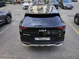 Kia Sportage 2023 годаүшін11 300 000 тг. в Алматы – фото 5