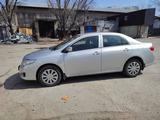 Toyota Corolla 2009 годаүшін5 400 000 тг. в Алматы