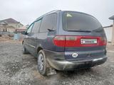 Ford Galaxy 1997 года за 2 600 000 тг. в Кызылорда – фото 2