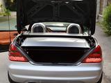 Mercedes-Benz SLK 230 1998 годаүшін5 800 000 тг. в Алматы – фото 5