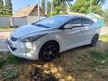 Hyundai Elantra 2012 года за 5 000 000 тг. в Шымкент – фото 4