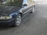 Audi A8 1995 года за 2 500 000 тг. в Семей