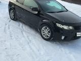 Kia Forte 2010 года за 5 000 000 тг. в Уральск