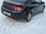 Kia Forte 2010 года за 5 000 000 тг. в Уральск – фото 3