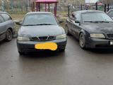 Daewoo Nubira 1998 года за 900 000 тг. в Караганда