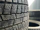 Yokohama 245/45/R19 шиныүшін130 000 тг. в Кокшетау – фото 3