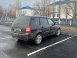 ВАЗ (Lada) Kalina 1117 2012 года за 1 700 000 тг. в Актобе – фото 4