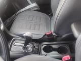 Chevrolet Captiva 2017 годаүшін8 200 000 тг. в Караганда – фото 4