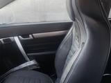 Chevrolet Captiva 2017 годаүшін8 200 000 тг. в Караганда – фото 3
