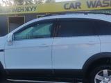 Chevrolet Captiva 2017 годаүшін8 200 000 тг. в Караганда – фото 2