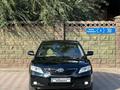 Toyota Camry 2006 года за 6 600 000 тг. в Астана – фото 2