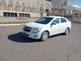 Chevrolet Cobalt 2022 годаүшін4 600 000 тг. в Уральск