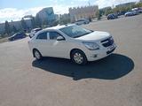 Chevrolet Cobalt 2022 годаүшін4 600 000 тг. в Уральск – фото 2