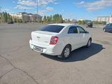 Chevrolet Cobalt 2022 годаүшін4 600 000 тг. в Уральск – фото 3