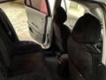 Nissan Primera 2002 годаfor2 400 000 тг. в Актау – фото 4