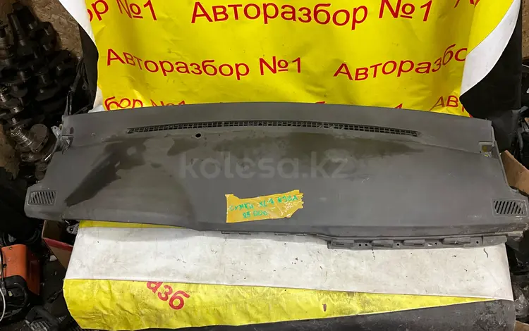 Панель на Сузуки грант витара за 60 000 тг. в Алматы