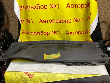 Панель на Сузуки грант витара за 60 000 тг. в Алматы – фото 3