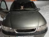 Opel Vectra 1997 годаүшін1 100 000 тг. в Актобе