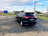 Toyota Estima 2007 года за 5 000 000 тг. в Актобе – фото 3