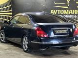 Nissan Teana 2006 года за 3 650 000 тг. в Актобе – фото 5