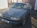 Opel Vectra 1995 года за 830 000 тг. в Актобе