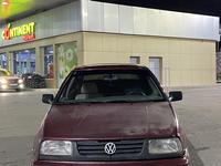Volkswagen Vento 1992 годаүшін900 000 тг. в Алматы