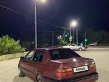Volkswagen Vento 1992 годаүшін900 000 тг. в Алматы – фото 5