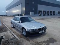 BMW 730 1994 года за 2 400 000 тг. в Астана