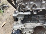 Двигатель Audi c4, 2.8 за 680 000 тг. в Алматы – фото 5