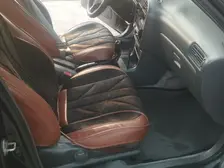 Toyota Camry, 1992