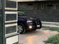 Chevrolet TrailBlazer 2002 года за 5 500 000 тг. в Атырау