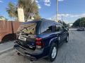 Chevrolet TrailBlazer 2002 года за 5 500 000 тг. в Атырау – фото 3