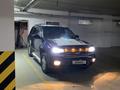 Chevrolet TrailBlazer 2002 года за 5 500 000 тг. в Атырау – фото 6