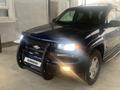 Chevrolet TrailBlazer 2002 года за 5 500 000 тг. в Атырау – фото 7