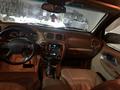 Chevrolet TrailBlazer 2002 года за 5 500 000 тг. в Атырау – фото 9